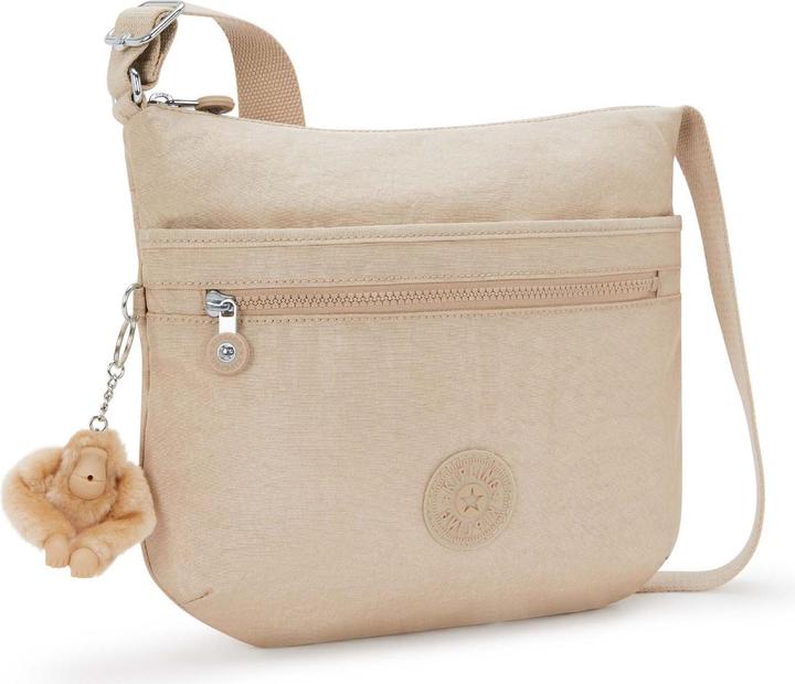 Produktbild Kipling Basic Plus Arto Crossbody Bag