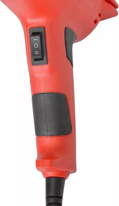 Immagine prodotto Hecht 2022