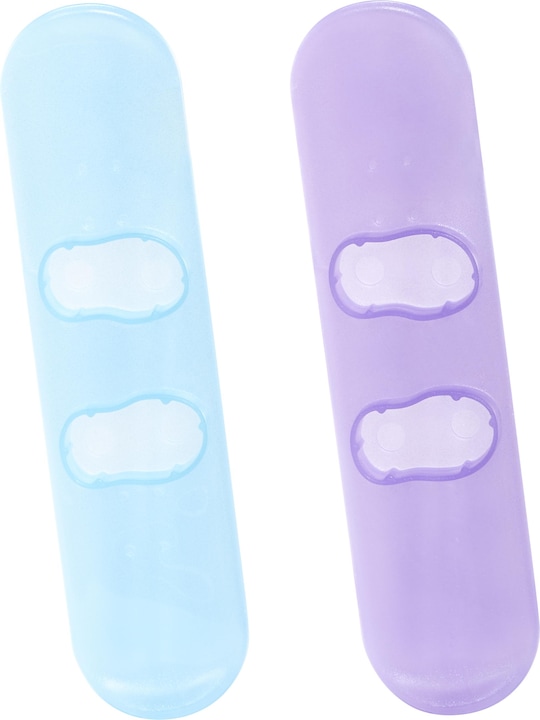 Immagine prodotto L.O.L. Surprise! Sorpresa Tweens Neve invernale Candylicious