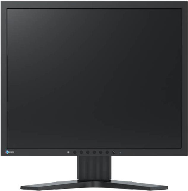 Immagine prodotto Eizo S1934 FlexScan (1280 x 1024 pixel, 19")