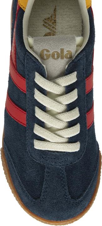 Actual product image Gola Kid's Elan (29)