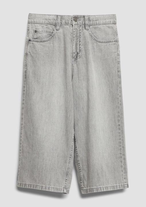 Immagine prodotto s.Oliver Jeans-Hose (134)