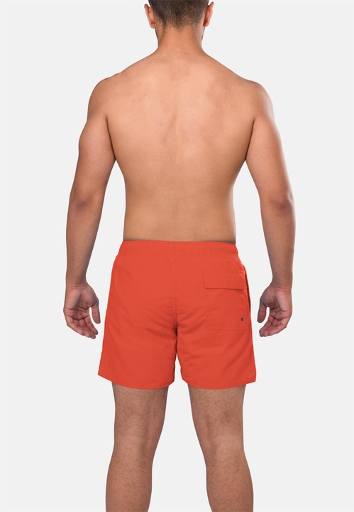 Produktbild Normani Badeshorts Coastline (M)