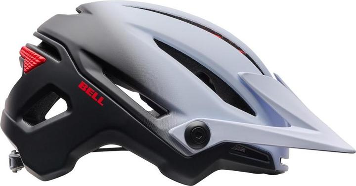 Produktbild Bell Sixer MIPS (52 - 56 cm)