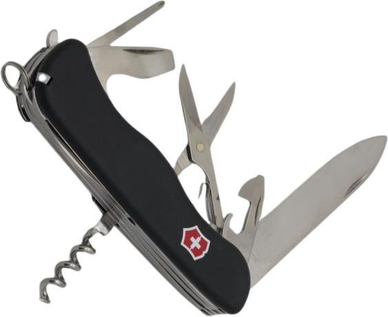Produktbild Victorinox Outrider