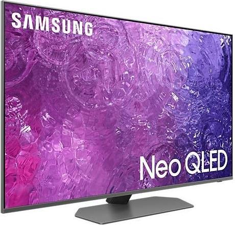 Produktbild Samsung QE55QN90CAT (55", QN90C, QLED, 4K)