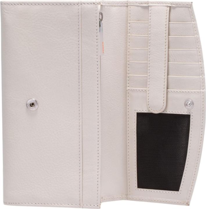 Actual product image Maître Leisel Diedburg Purse LH8F