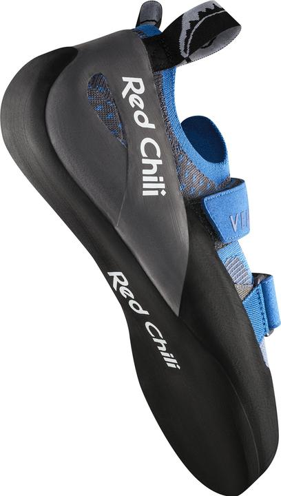 Immagine prodotto Red Chili Aria ventilata (40.5)