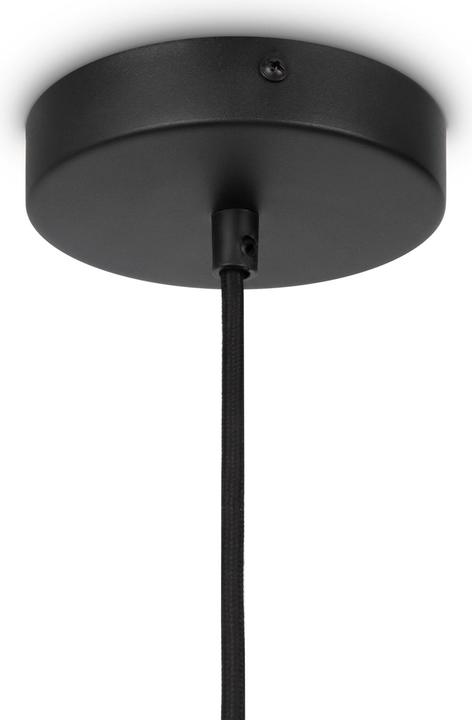 Produktbild Maytoni Roots (E27)