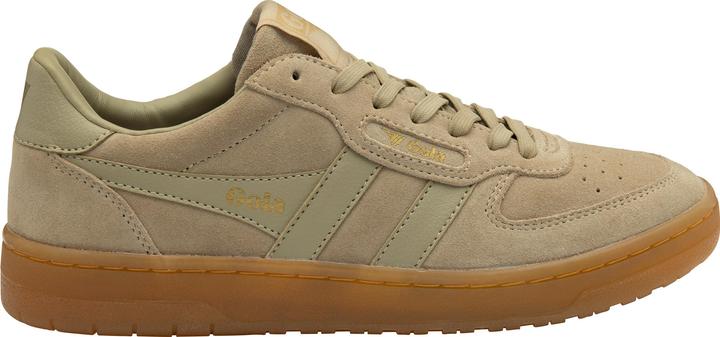 Image du produit Gola Hawk Suede '86 (41)