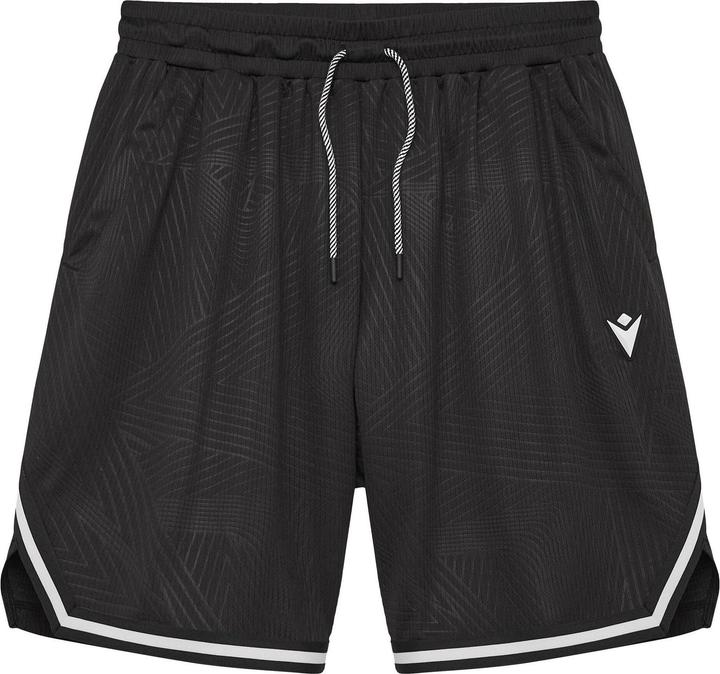 Image du produit Macron Kalamitsi II (M)