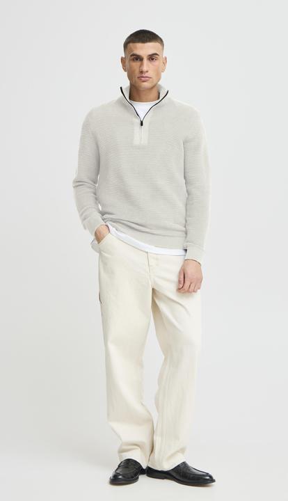 Immagine prodotto Solid SDValencia LS3 - 21106433 (XXL)