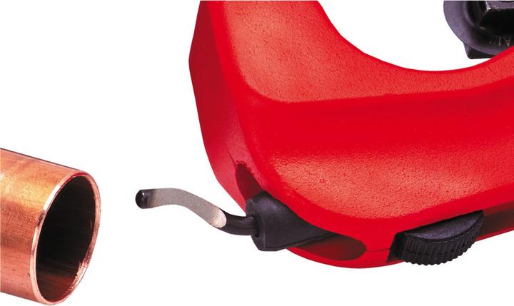 Immagine prodotto Rothenberger Tagliatubi TC 42 DURAMAG (205 mm)