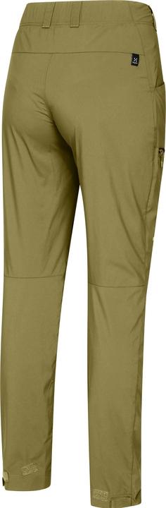 Produktbild Haglöfs Lite Standard (L)