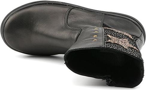 Produktbild Bopy Stolaca (33)