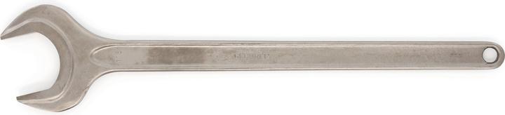 Produktbild Gedore 894 115 Einmaulschlüssel 115 mm (115 mm)