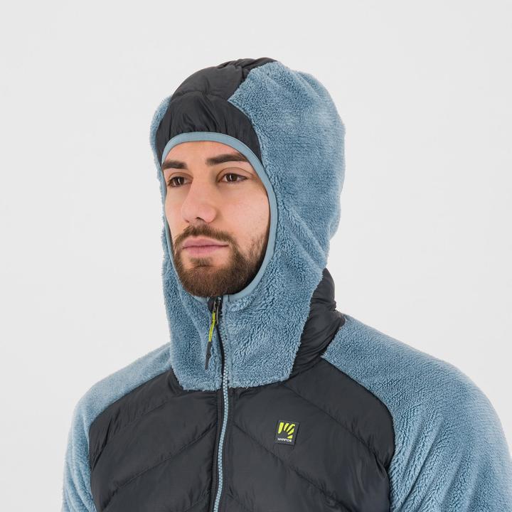 Actual product image Karpos Marmarole Jacket (XL)