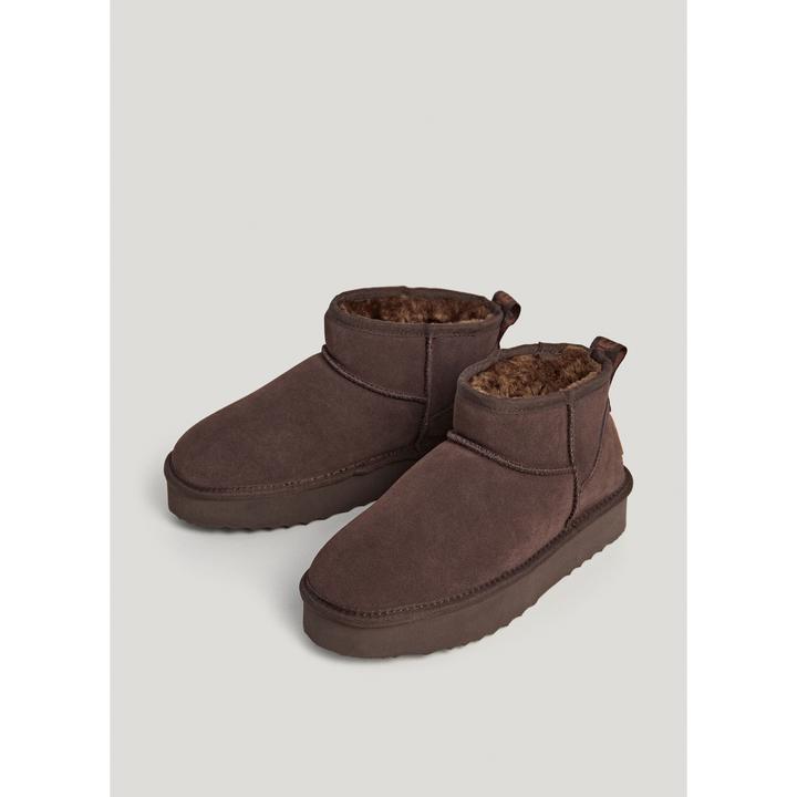 Image du produit Pepe Jeans Dissy (37)