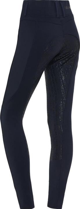 Produktbild Equipage Shannon (M)