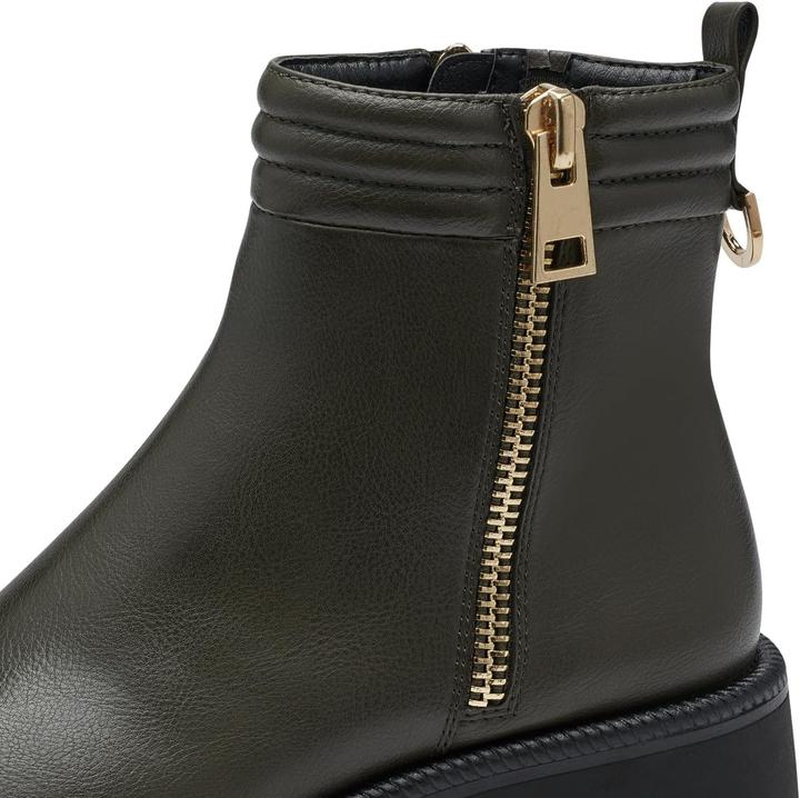 Actual product image Tamaris Vegan Boots (37)