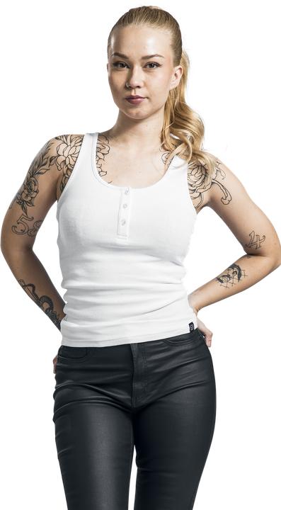 Produktbild RED by EMP Double Pack (S)