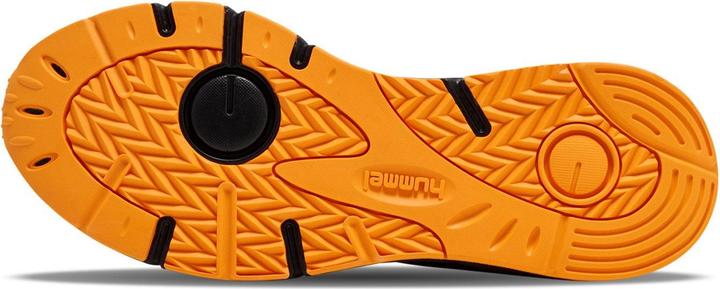 Actual product image hummel REACH TR HIIT 2.0 (40)