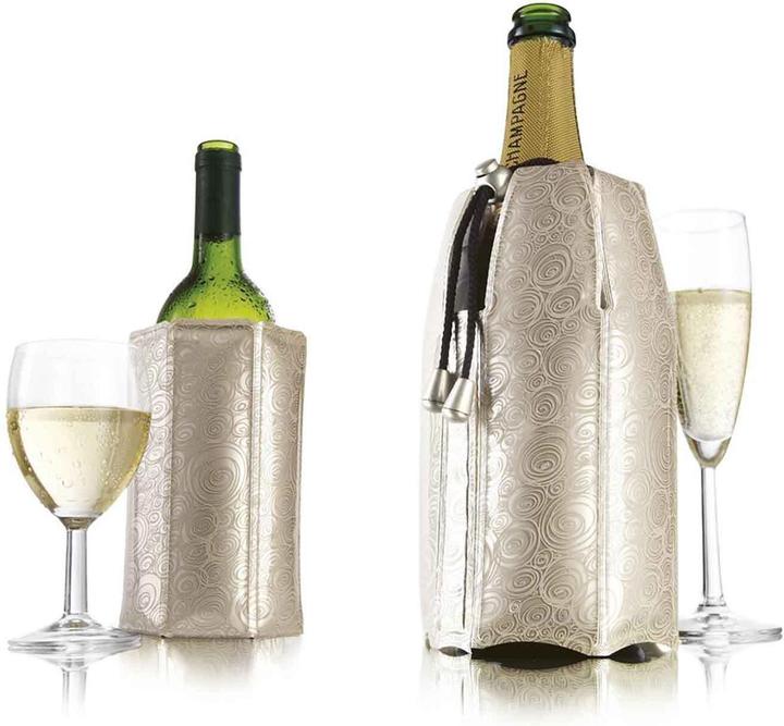 Image du produit Vacu Vin glace rapide