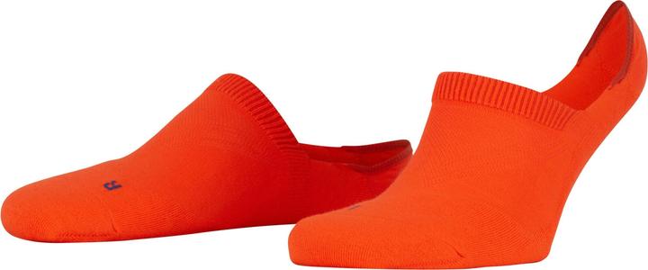 8061 orange ray