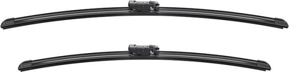 Actual product image Bosch Automotive Aerotwin A966S