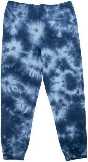 Actual product image Sunday Bikes Tie-Dye (L)