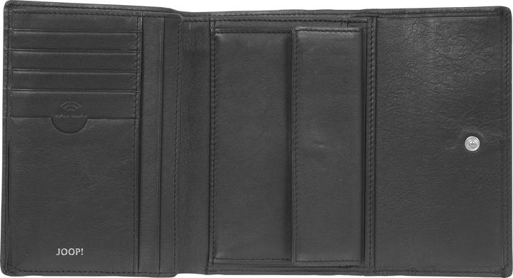 Actual product image Joop! LEGGERO STAMPA wallet