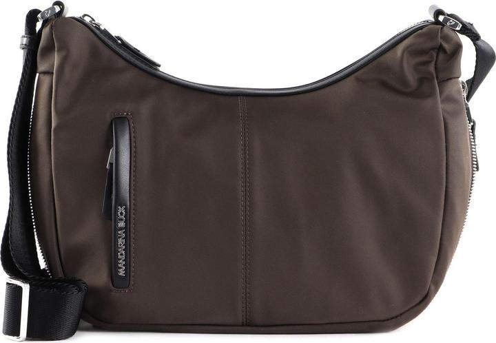 Produktbild Mandarina Duck Hunter Hobo Bag