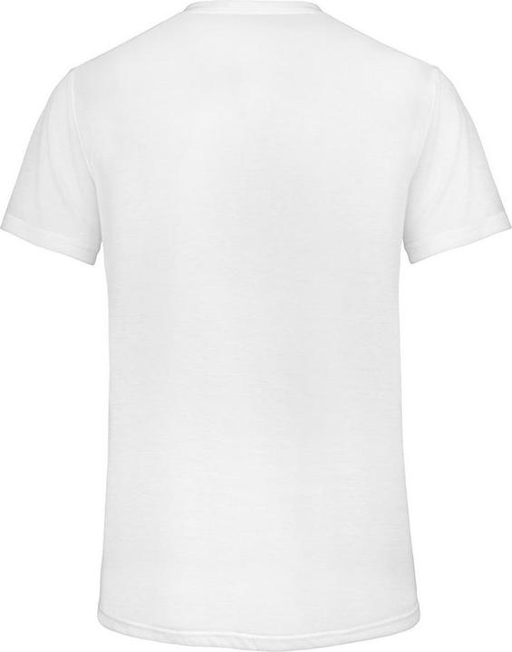 Immagine prodotto B&C Maglietta a sublimazione (M)