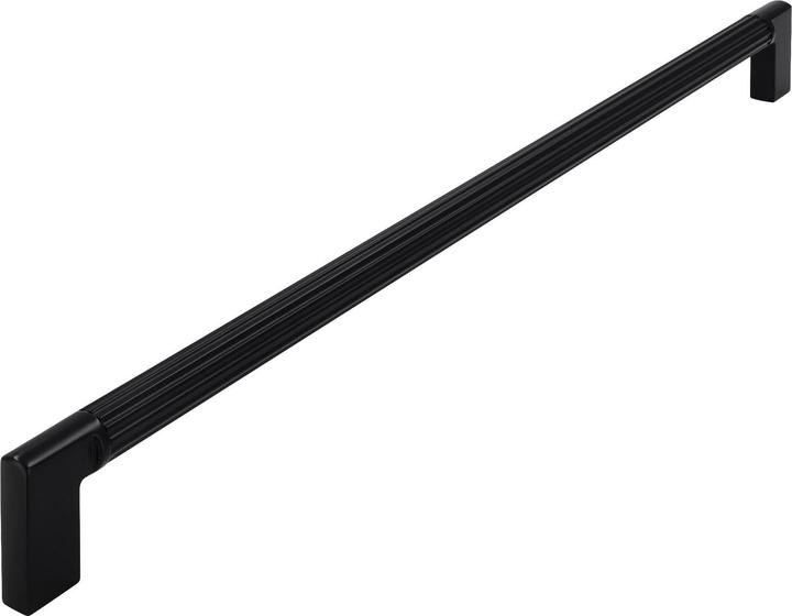 Immagine prodotto Siro Maniglie per mobili