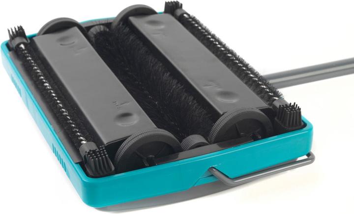 Produktbild Beldray LA024855TQFEU7 Manual Carpet Sweeper