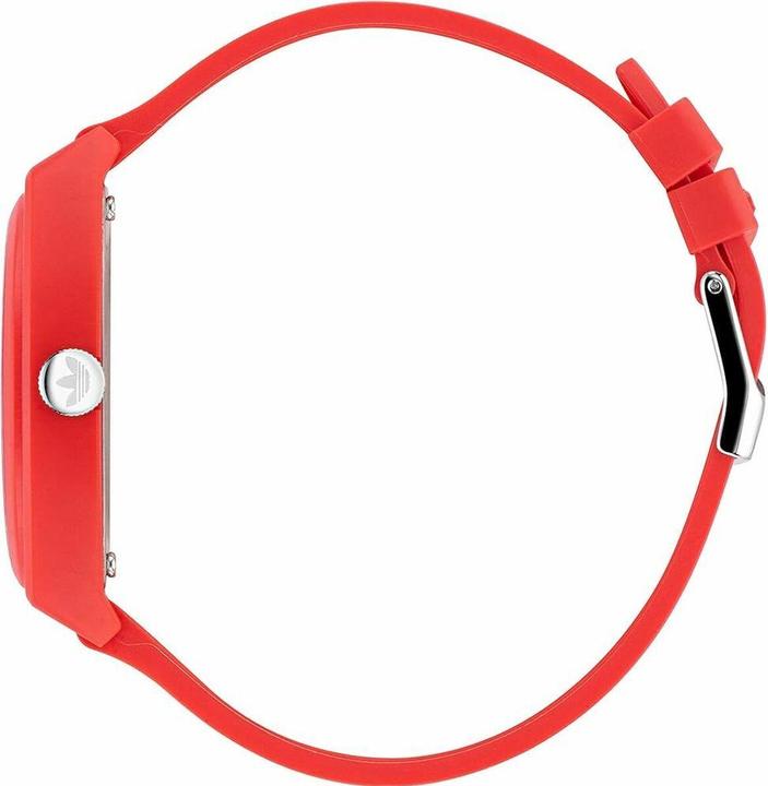 Image du produit Adidas Men's Watch AOST23051 (Ã˜ 38 mm) (38 mm)