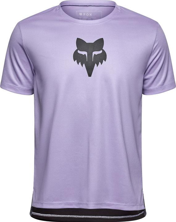 Image du produit Fox Yth Ranger SS Jersey Head (XS, XL)