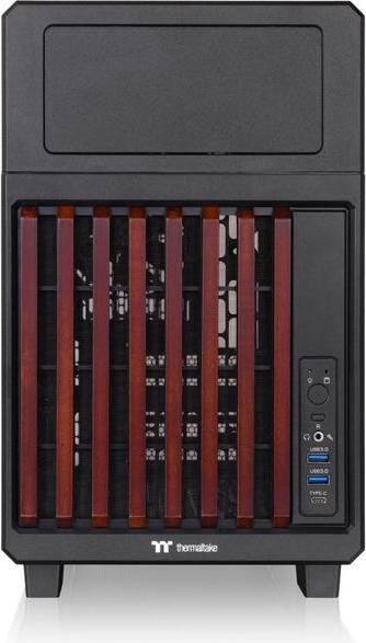 Image du produit Thermaltake TR200 WS