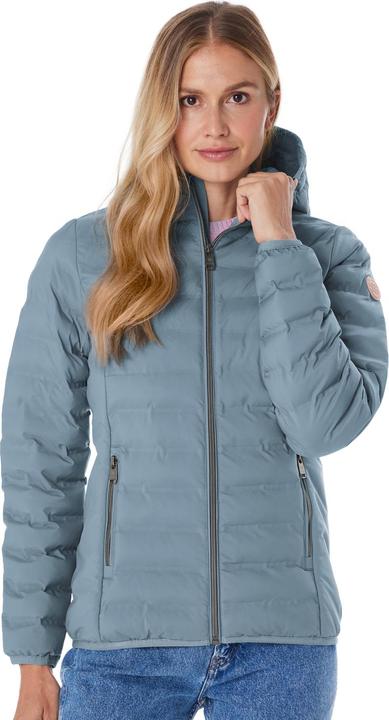 Immagine prodotto G.I.G.A DX Steppjacke OOGW 1 (40)
