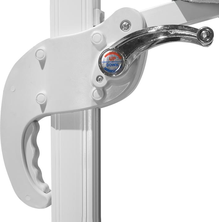 Produktbild Beliani Savona (3 m)