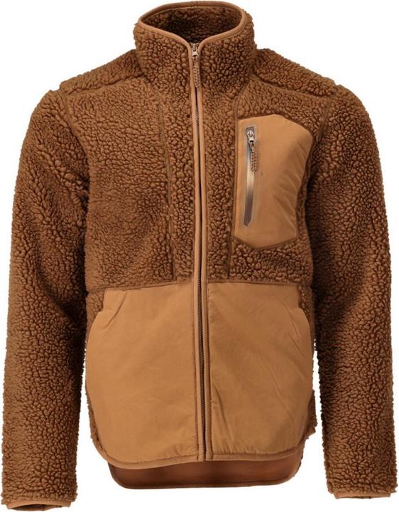 Immagine prodotto Mascot Customized Giacca Con Cerniera Uomo (S)