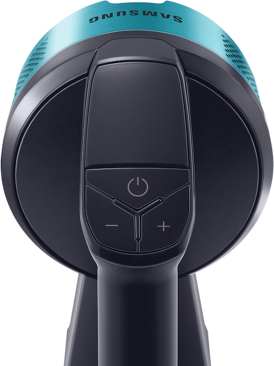 Produktbild Samsung Jet 60 turbo