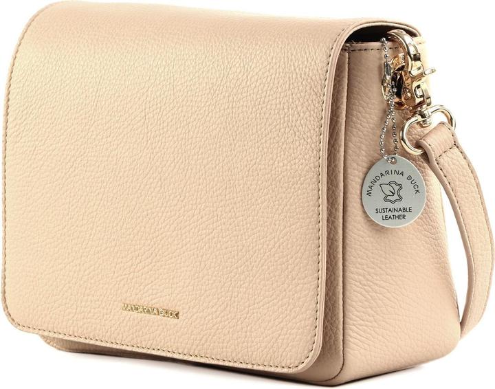 Immagine prodotto Mandarina Duck Mellow Leather Hunting Bag