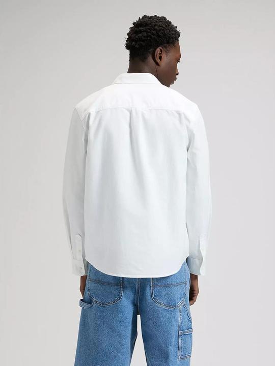 Immagine prodotto Lee Workwear (L)