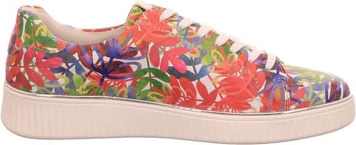 Produktbild Remonte D2E02 - 64896 (42)