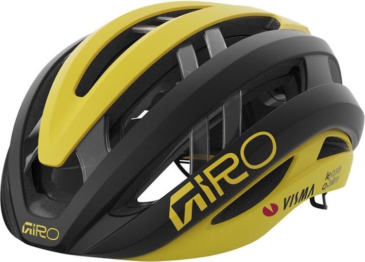 Visma Lease a Bike