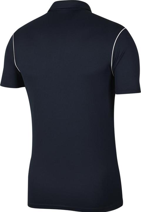 Produktbild Nike Park 20 Poloshirt (M)