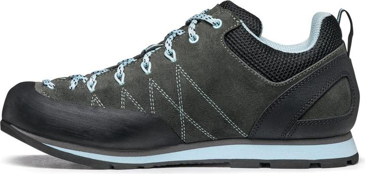 Produktbild Scarpa Women's Crux (36)