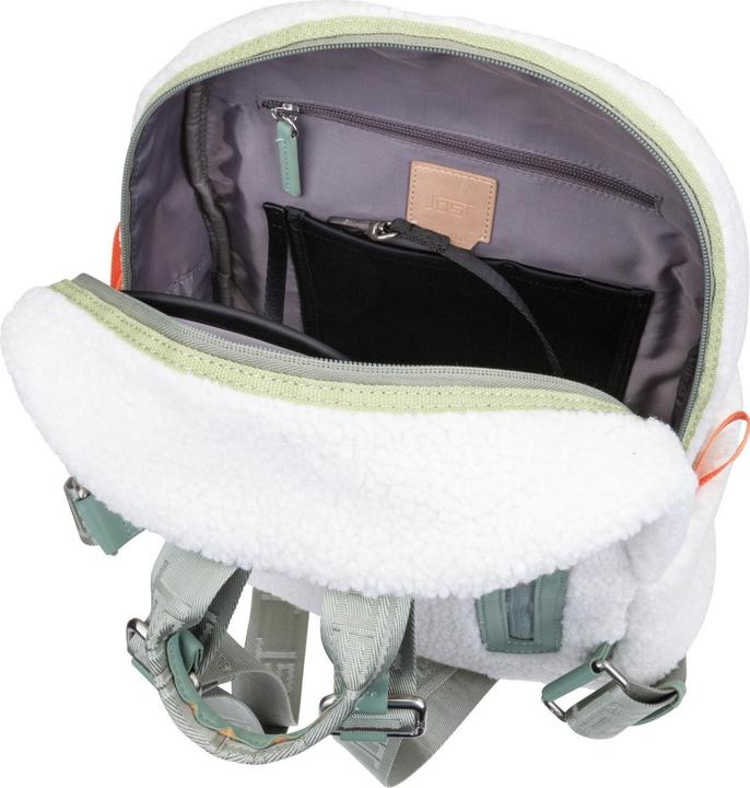 Produktbild Jost Rucksack / Backpack Ruka Daypack