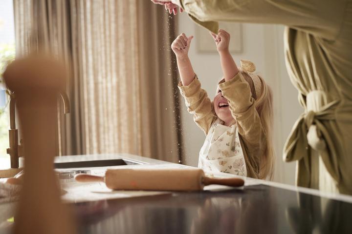 Produktbild Jollein Joli